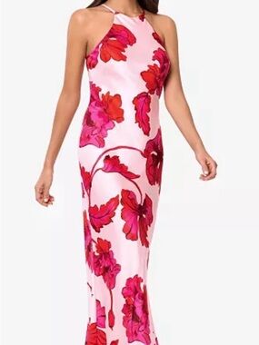 Saemdi | Dresses | Nwot 252 Free People X Saemdi Mesh Embroidered One  Shoulder Dress Women Size S | Poshmark